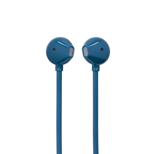 JBL Tune 305C USB | Wired Hi-Res Earbud Headphones